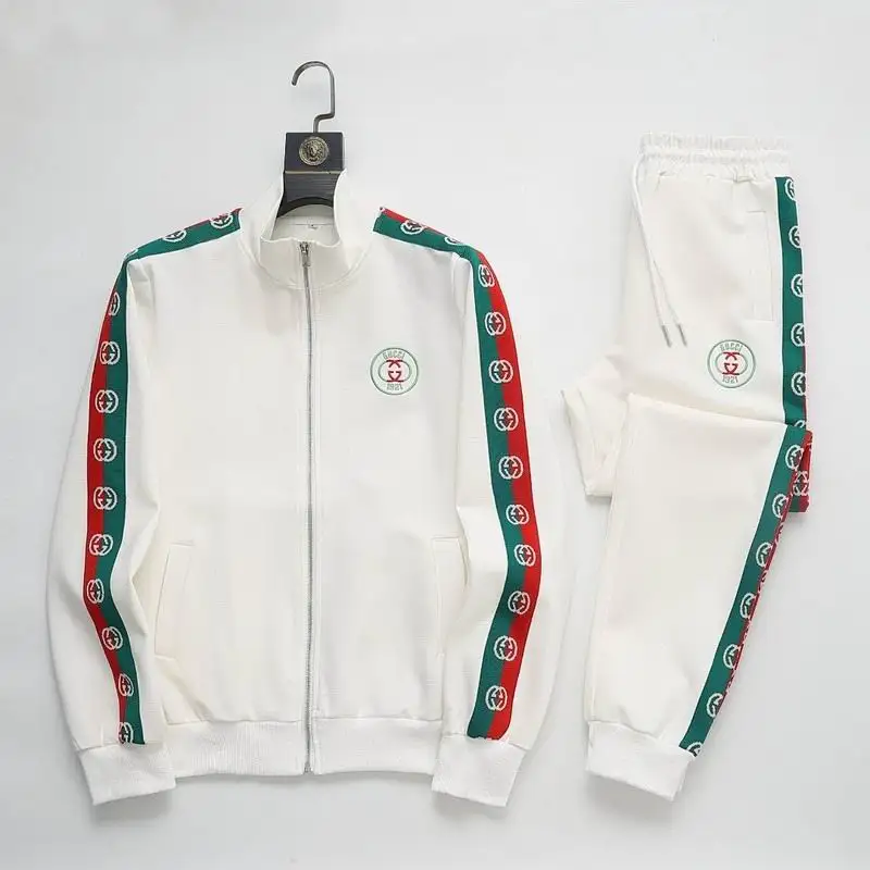 Gucci M-3XL 25wr32 (1)